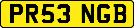 PR53NGB