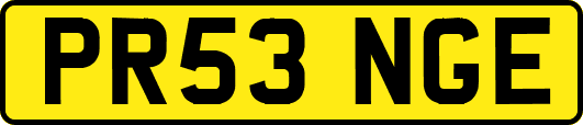 PR53NGE