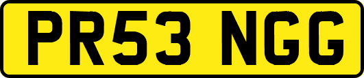 PR53NGG