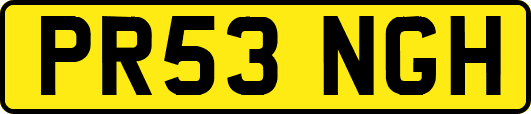 PR53NGH