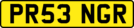 PR53NGR