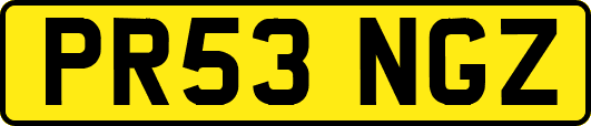 PR53NGZ