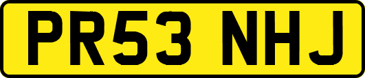 PR53NHJ