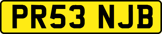 PR53NJB