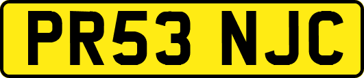 PR53NJC