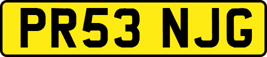 PR53NJG