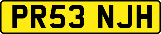 PR53NJH