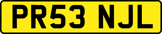 PR53NJL