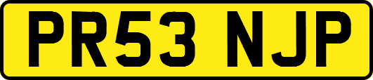 PR53NJP