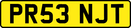 PR53NJT