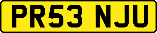 PR53NJU