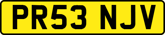 PR53NJV