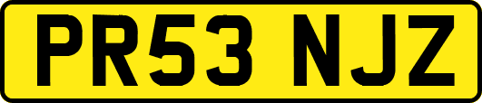 PR53NJZ