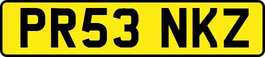 PR53NKZ