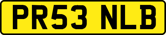 PR53NLB