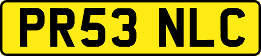 PR53NLC