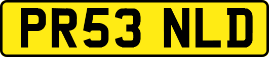 PR53NLD