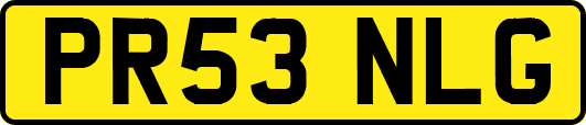 PR53NLG