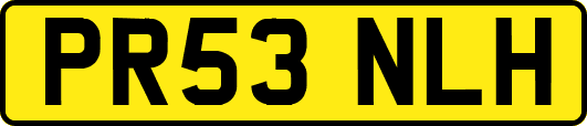 PR53NLH