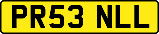 PR53NLL
