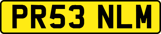PR53NLM