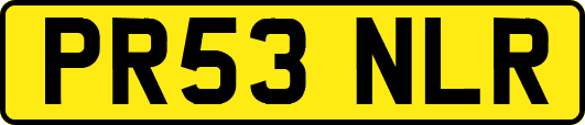 PR53NLR