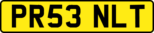 PR53NLT