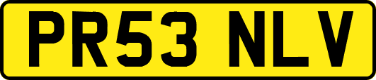 PR53NLV