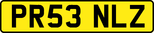 PR53NLZ