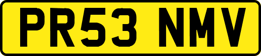 PR53NMV