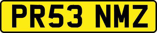 PR53NMZ