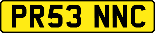 PR53NNC