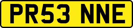 PR53NNE