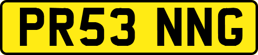 PR53NNG