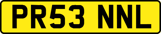 PR53NNL