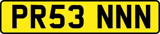 PR53NNN