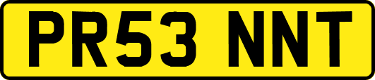 PR53NNT