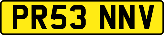 PR53NNV