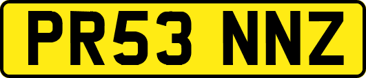 PR53NNZ