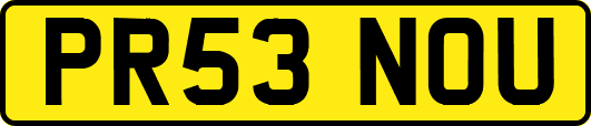 PR53NOU