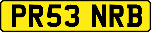 PR53NRB