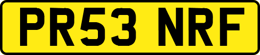 PR53NRF