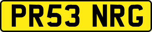 PR53NRG