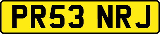 PR53NRJ