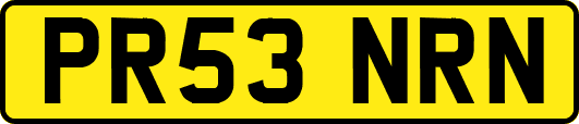 PR53NRN