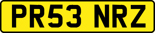 PR53NRZ