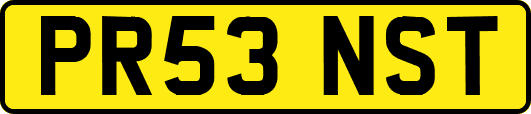 PR53NST