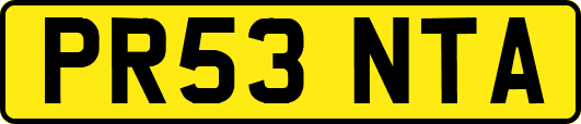 PR53NTA