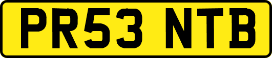 PR53NTB