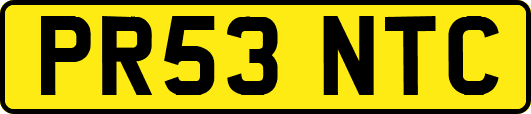PR53NTC